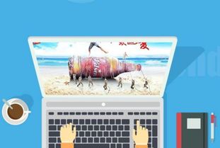 百世科技解析 淘寶寶貝詳情頁(yè)五要素，抓住客戶(hù)提升轉(zhuǎn)化率