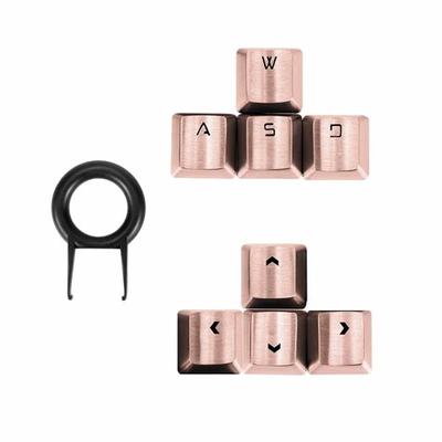 游戲產業(yè)的新興力量 手游創(chuàng)業(yè)加盟如何引領潮流