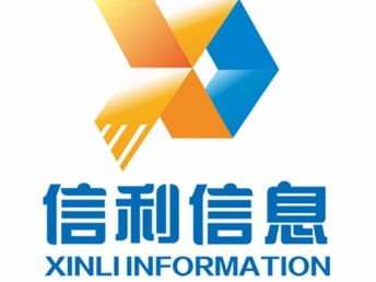 深圳智谷科技創(chuàng)新園 專業(yè)網(wǎng)站建設(shè)與全方位企業(yè)推廣服務(wù)