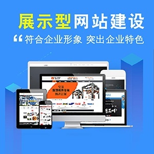 營銷推廣、企業(yè)推廣與網(wǎng)站建設(shè) 構(gòu)建數(shù)字化商業(yè)成功的三大支柱