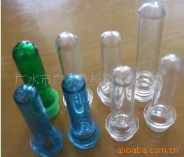 廣水市廣水鐵橋塑料制品廠 匠心制造，塑就品質未來