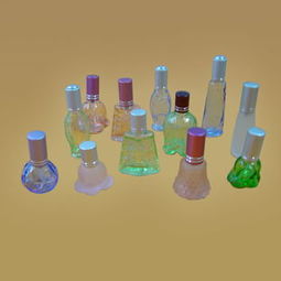 廣州市晶亮玻璃塑料制品公司 專注塑料制品，鑄就品質與信賴