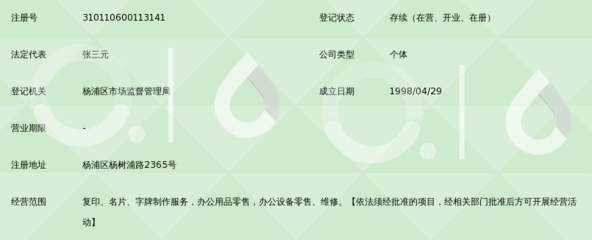 上海市楊浦區(qū)華信復(fù)印技術(shù)服務(wù)部 專(zhuān)業(yè)與信賴(lài)的本地技術(shù)服務(wù)伙伴