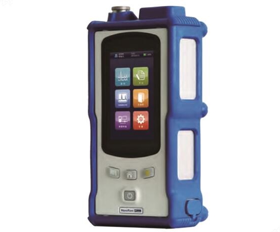 上海島通與制藥網強強聯手，共筑儀器設備一站式服務新標桿